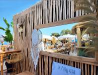 Véronique XUEREF - Architecte DPLG