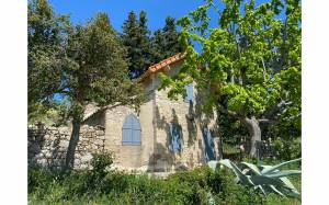 Coline  MARGUIN - COLORAMA DESIGN